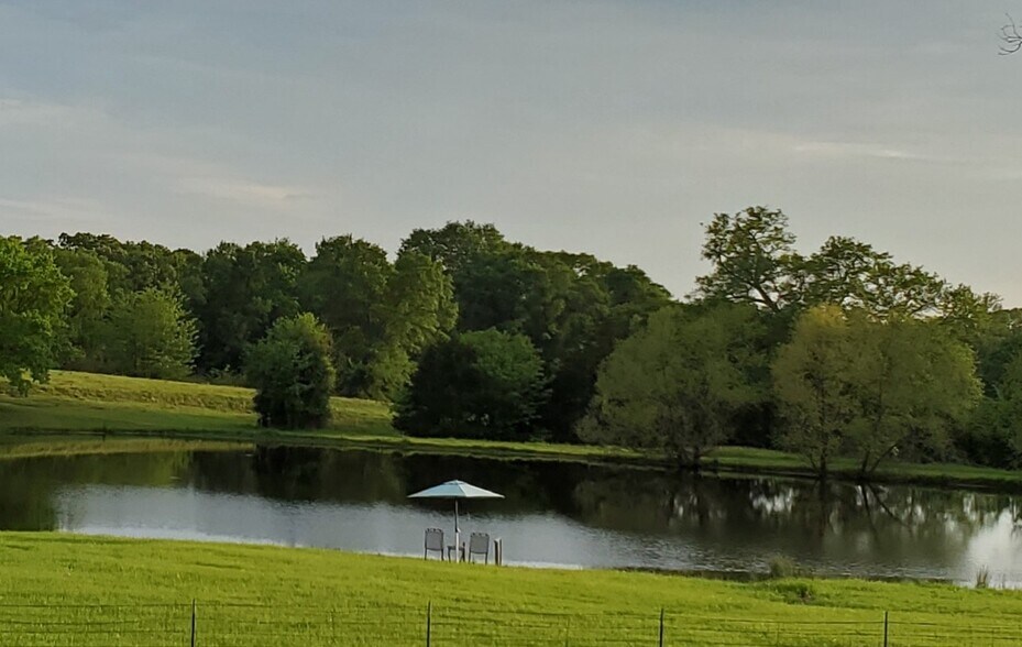 More Photos Of 2261 TX-276, Emory Specialty For Sale