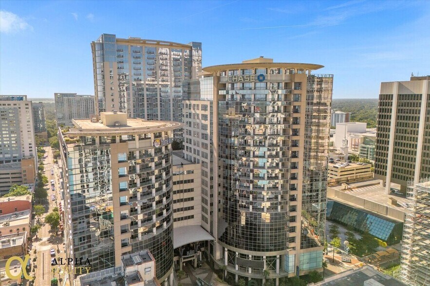 More Photos Of 121-189 S Orange Ave, Orlando Office Residential For Sale