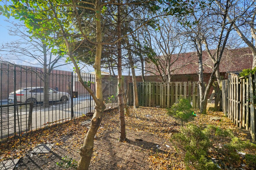 More Photos Of 273 Monmouth St, Jersey City Medical For Sale