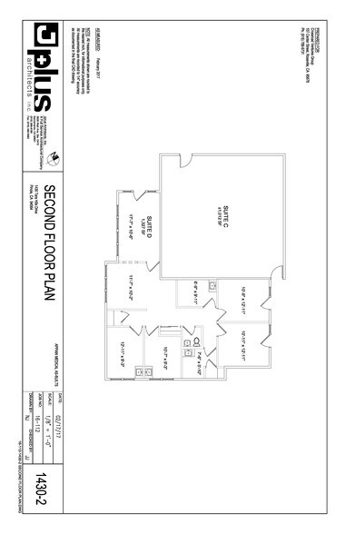 More Photos Of 2150 Appian Way, Pinole Office For Sale