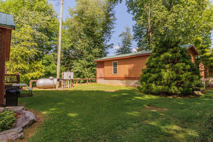 More Photos Of , Whittier Hospitality For Sale