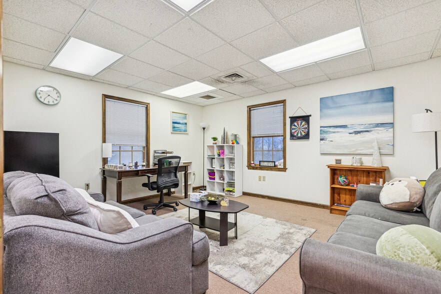 More Photos Of 681 Harleysville Pike, Harleysville Medical For Sale