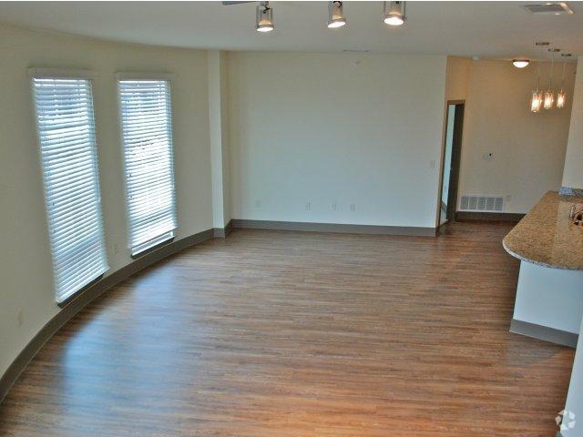 More Photos Of 744 Brick Row, Richardson Apartments For Lease