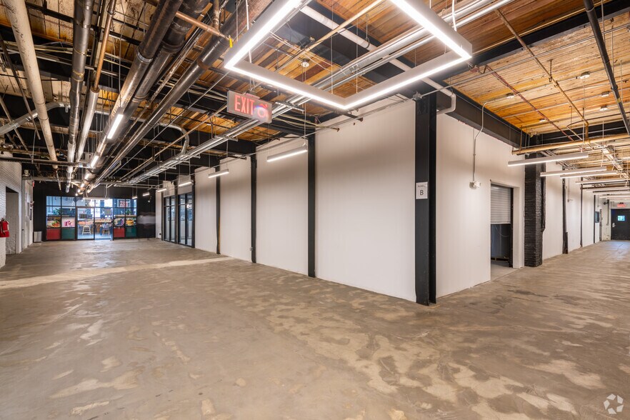 Photo of 3rd Floor Ste B306