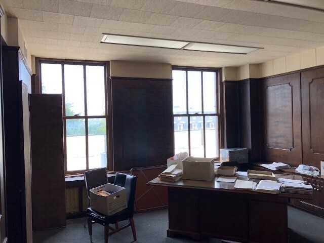 Photo of 6th Floor Ste 