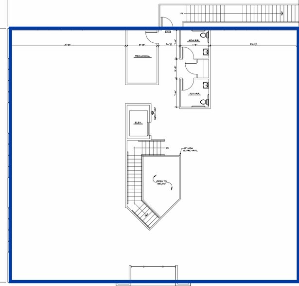 More Photos Of 1735 Monroe St, Twin Falls Office For Lease