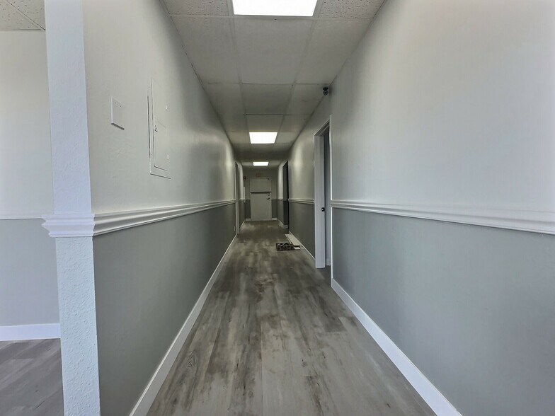 More Photos Of 3521 Mission Ave, Carmichael Medical For Lease