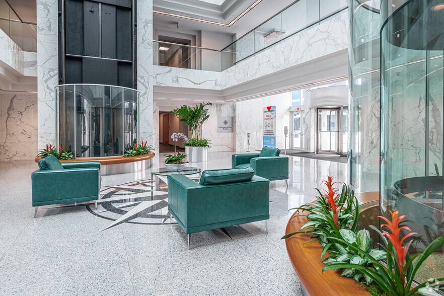 More Photos Of 7284 W Palmetto Park Rd, Boca Raton Coworking Space