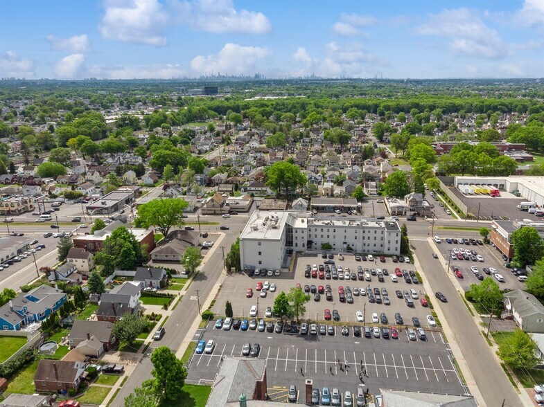 More Photos Of 15-01 Broadway, Fair Lawn Medical For Sale