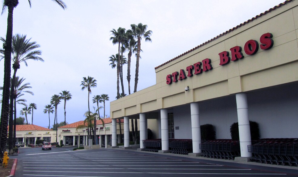 More Photos Of 1524 Barton Rd, Redlands Land For Lease