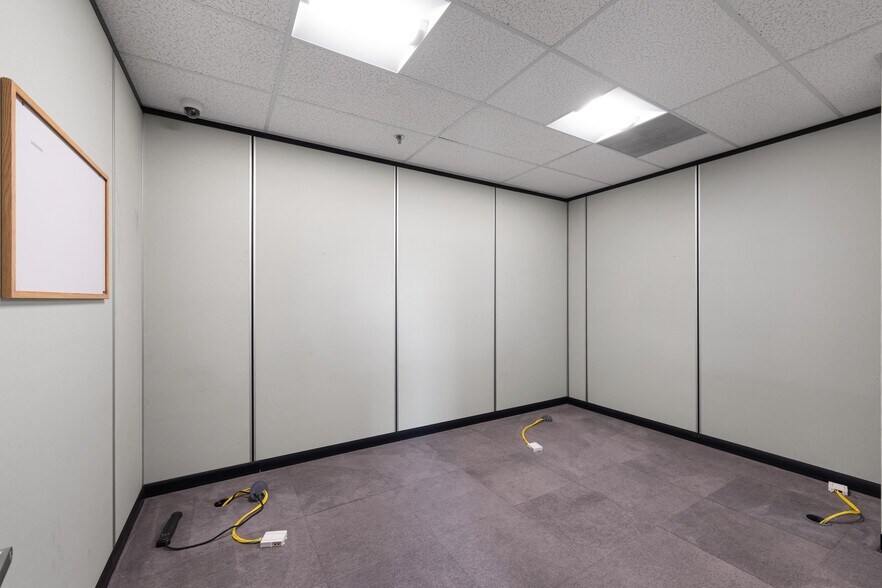 More Photos Of 116 N Church St, Jackson Office For Lease