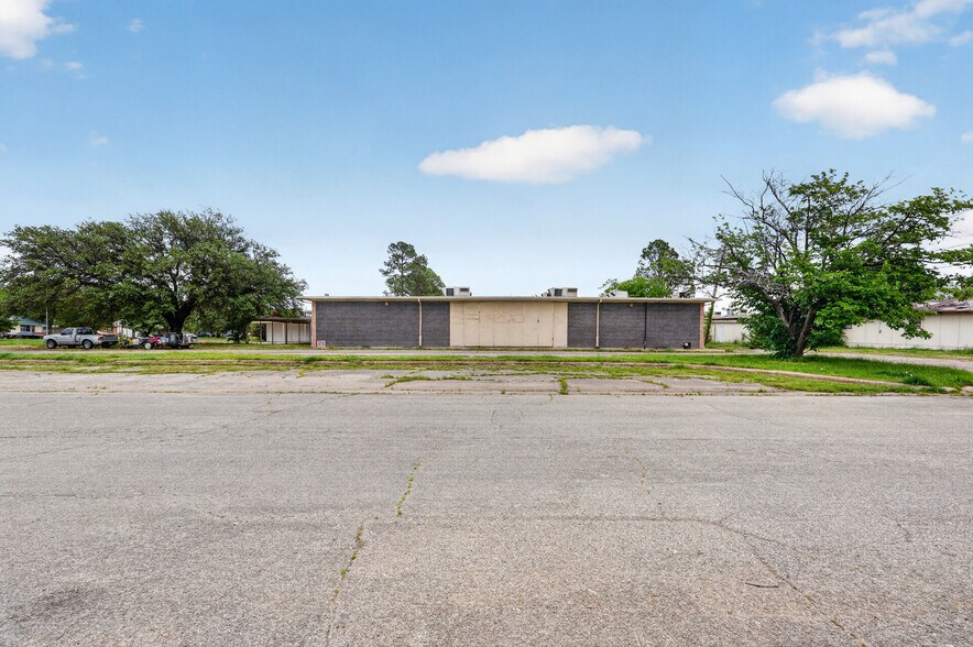 More Photos Of , Greenville Land For Sale