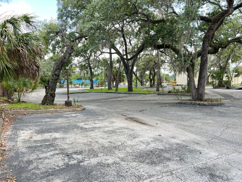 More Photos Of 8447 N 56th St, Tampa Land For Sale
