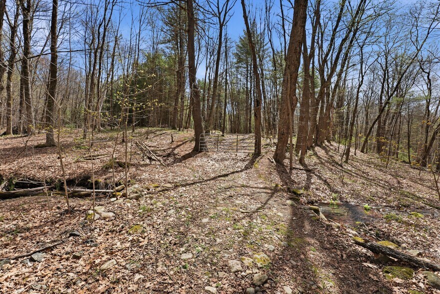 More Photos Of 0 Dry Hill Road, Montague Land For Sale