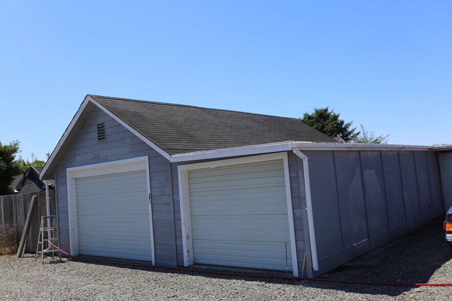 More Photos Of 308 Ocean Ave, Trinidad Land For Sale