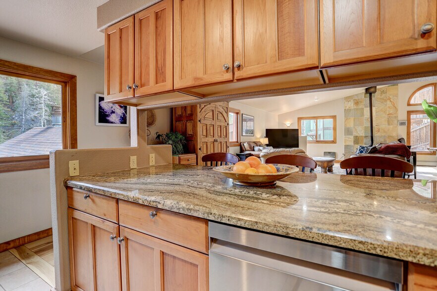 More Photos Of 468 Riverside Dr, Lyons Specialty For Sale