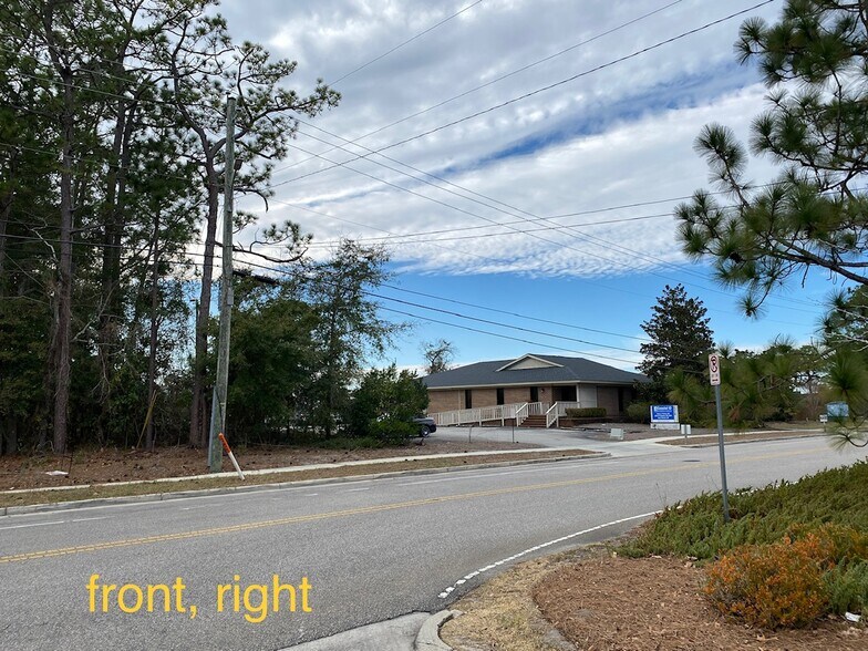 More Photos Of 2320 Delaney Avenue Ave, Wilmington Land For Sale