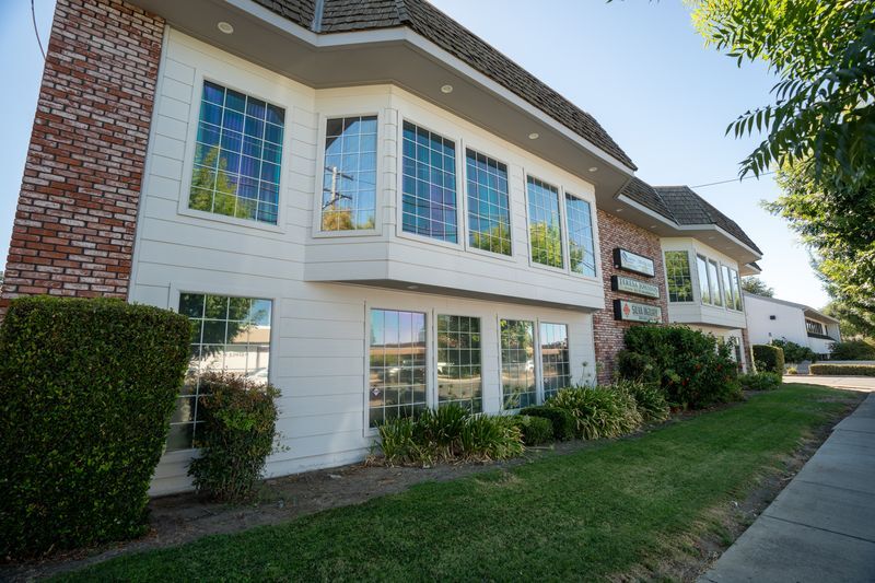 More Photos Of 2130 Geer Rd, Turlock Loft Creative Space For Lease