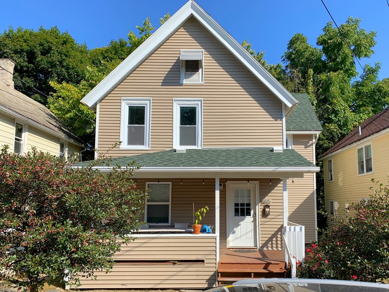 More Photos Of , Binghamton Unknown For Sale