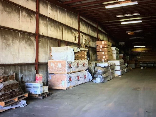 More Photos Of 177 Route 526, Allentown Warehouse For Lease