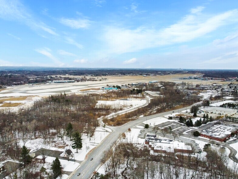 More Photos Of 4 Sicker Rd, Latham Land For Sale