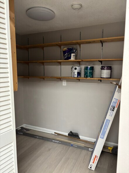 More Photos Of 1515 Tamiami Trl S, Venice Office Residential For Lease