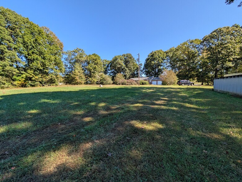 More Photos Of 3015 S NC Highway 87, Graham Land For Sale