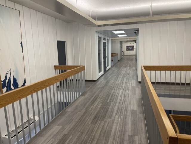 More Photos Of 303 S Main St, Mishawaka Medical For Lease