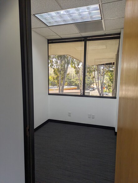 More Photos Of 5619 Scotts Valley Dr, Scotts Valley Medical For Lease