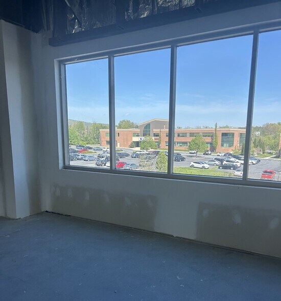 More Photos Of 1824 Good Hope Rd, Enola Medical For Lease
