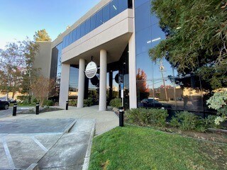 More Photos Of 1390 El Camino Real, San Carlos Office For Lease