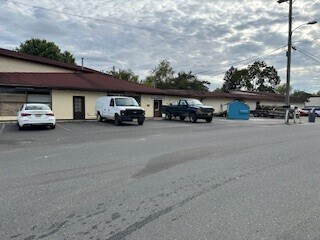 More Photos Of 2841-2901 Route 42, Sicklerville Freestanding For Sale