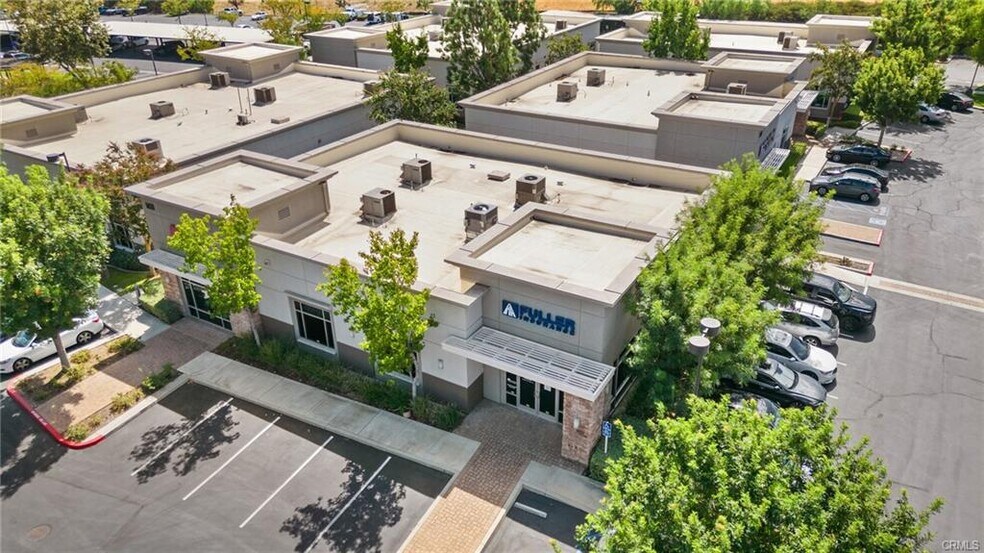 More Photos Of 5839 Pine Ave, Chino Hills Coworking Space