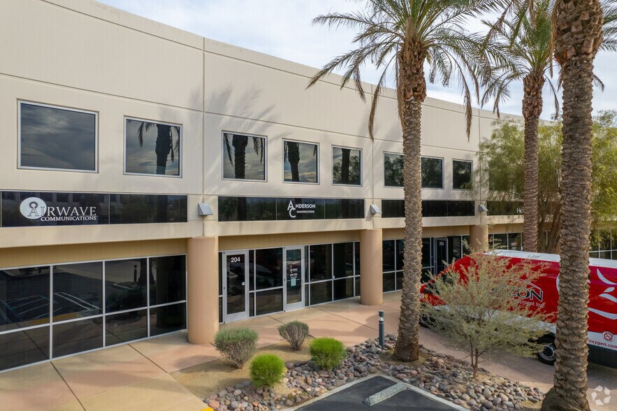 More Photos Of 75400 Gerald Ford Dr, Palm Desert Unknown For Lease