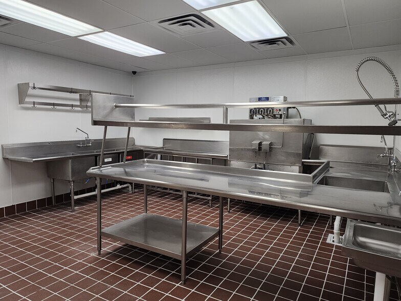 More Photos Of 2255 N Date St, Truth Or Consequences Restaurant For Sale