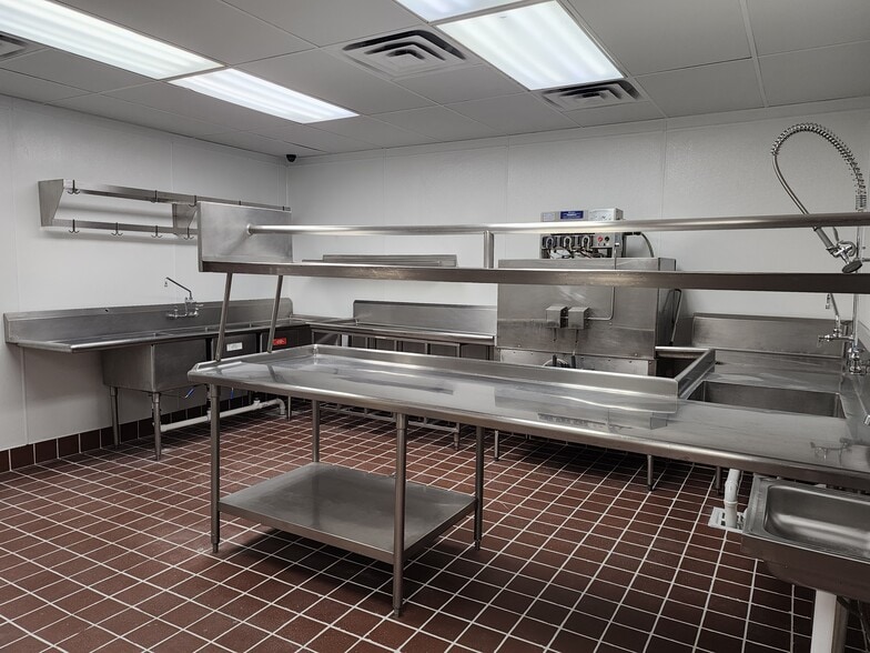 More Photos Of 2255 N Date St, Truth Or Consequences Restaurant For Sale