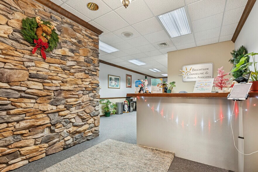 More Photos Of 681 Harleysville Pike, Harleysville Medical For Sale