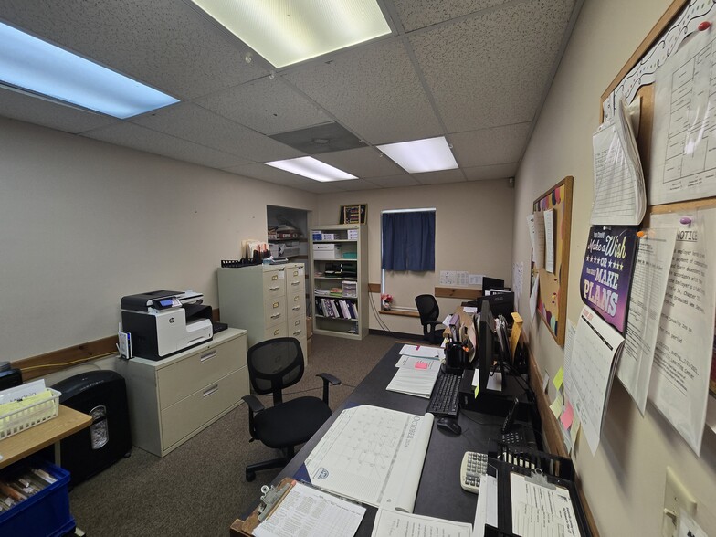 More Photos Of 1185 Highway 77, Bridgeton Schools For Sale