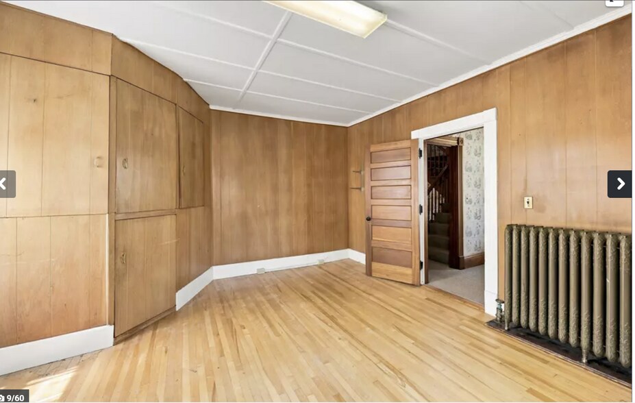 More Photos Of 16 Chestnut St, Tilton Religious Facility For Sale