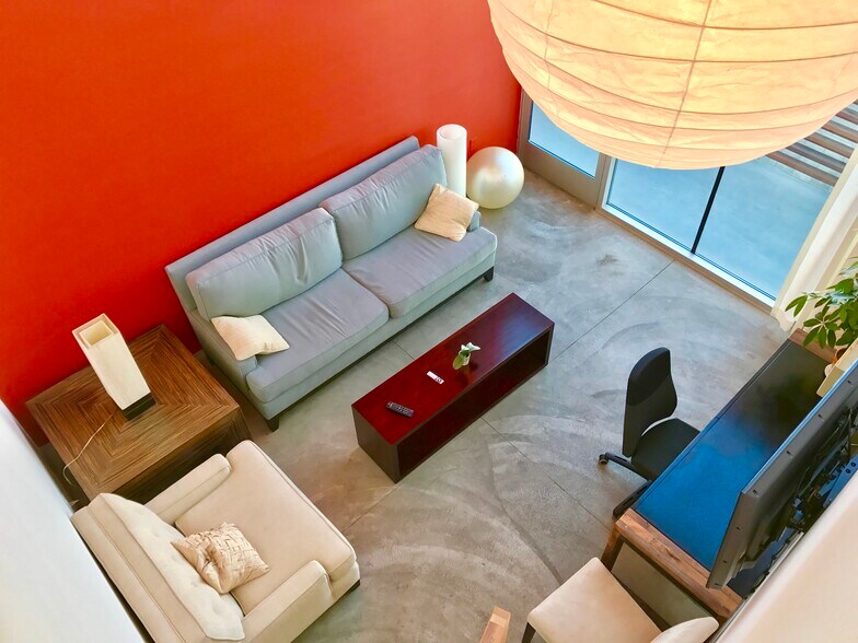 More Photos Of 8601-8635 Washington Blvd, Culver City Office For Lease