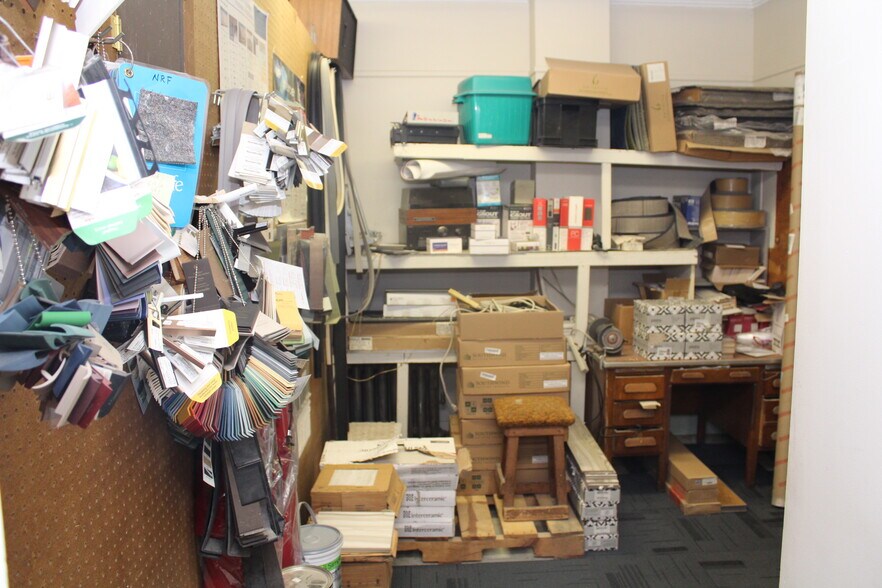 More Photos Of 40 S Main St, Milford Freestanding For Sale