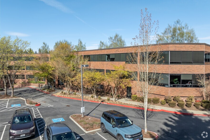 Primary Photo Of 915 118th Ave SE, Bellevue Office For Lease