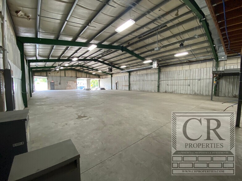 More Photos Of 1 Chips Ln, Fishkill Light Manufacturing For Lease