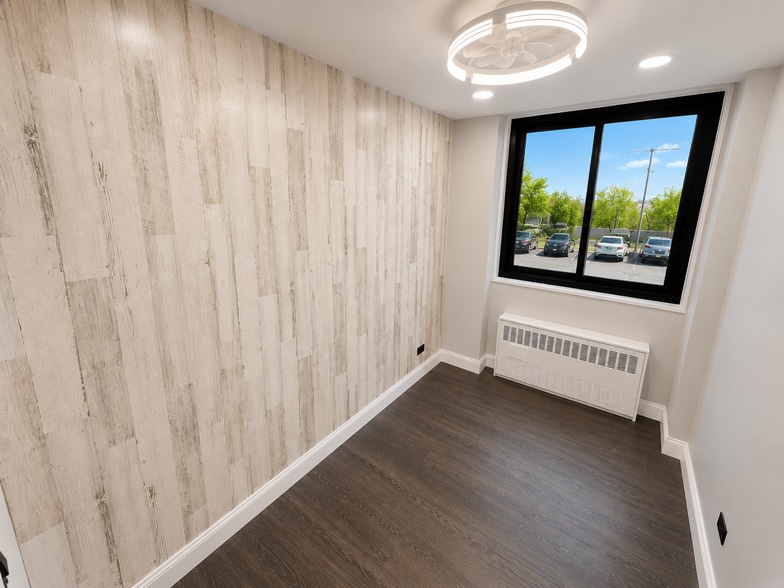 More Photos Of 711A-711D Seagirt Ave, Far Rockaway Apartments For Lease