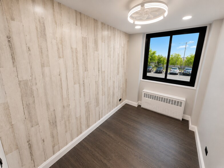 More Photos Of 711A-711D Seagirt Ave, Far Rockaway Coworking Space