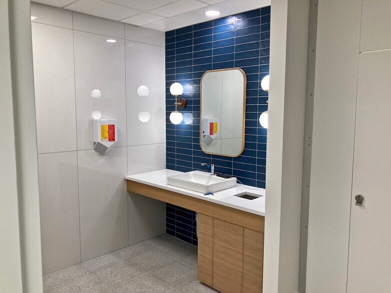 More Photos Of 314 S Missouri Ave, Clearwater Office For Lease