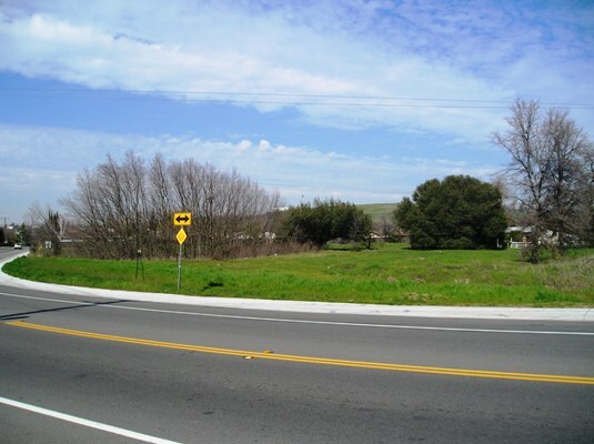 More Photos Of Midas Ave, Rocklin Land For Sale