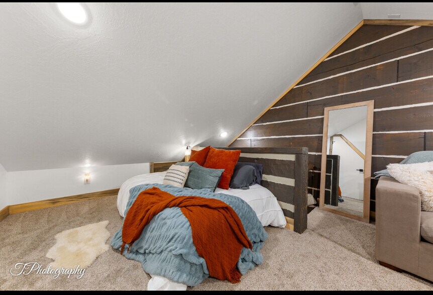 More Photos Of 4365 E Mountain View Dr, Kanab Specialty For Lease