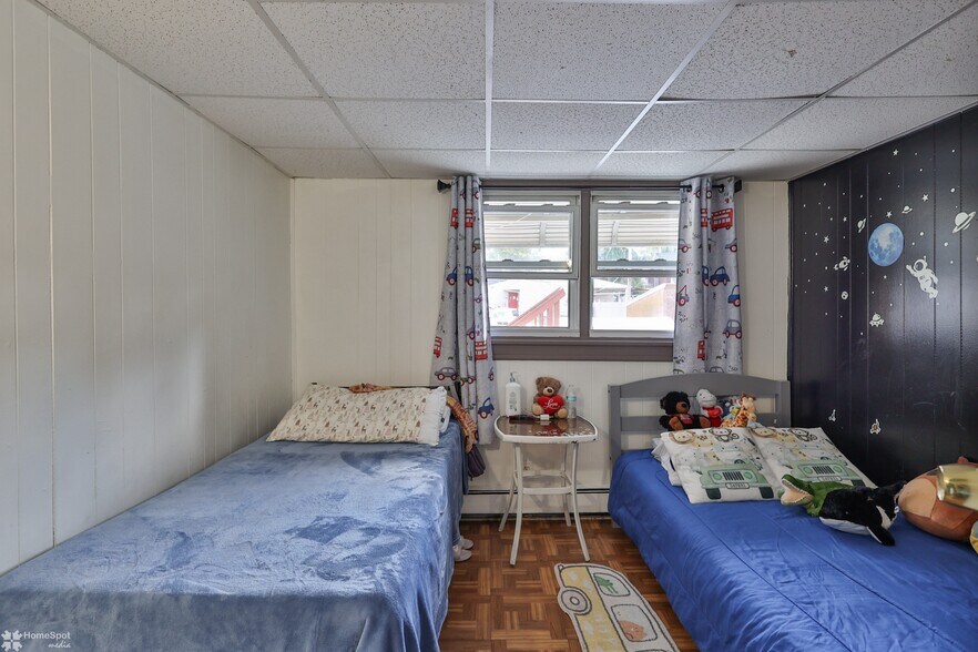 More Photos Of 902 W Wilkes Barre St, Easton Apartments For Sale