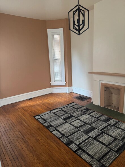 More Photos Of 1018 N Superior St, Toledo Apartments For Sale